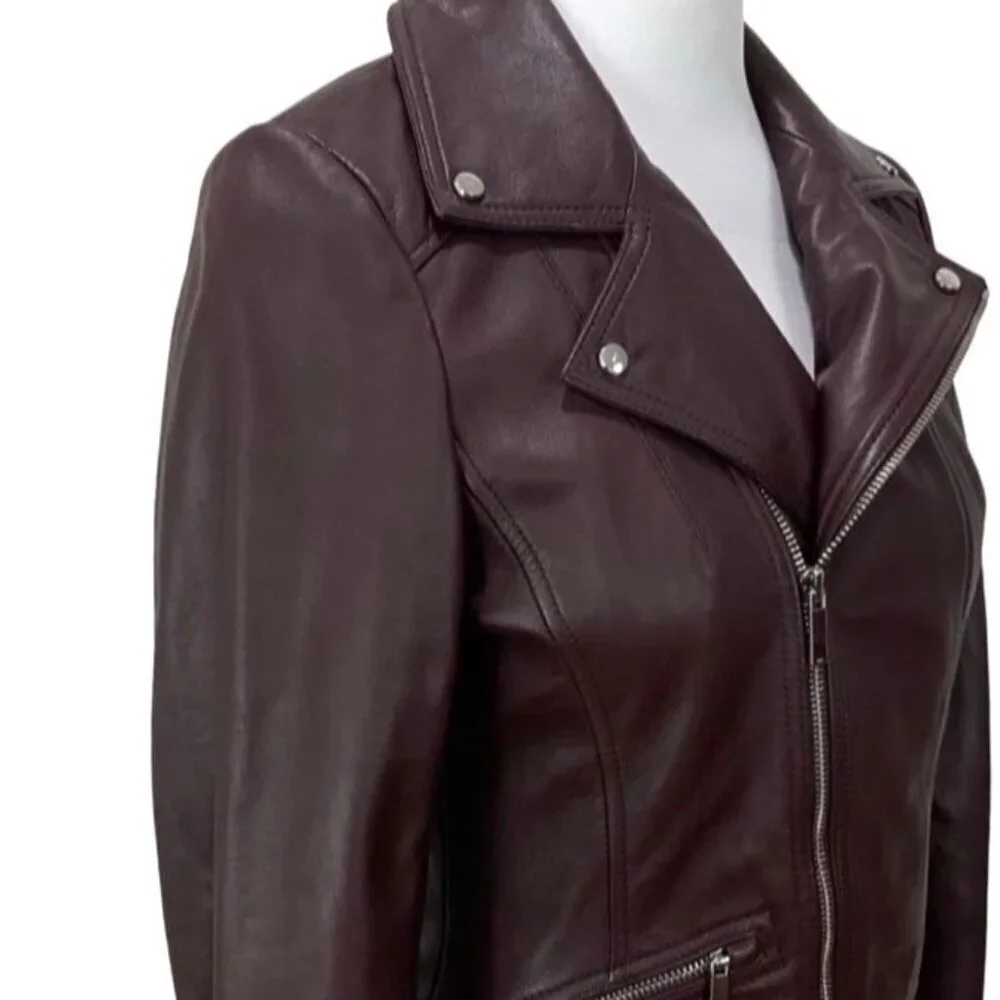 Karen Millen karen millen